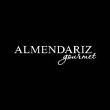 almedariz almedariz