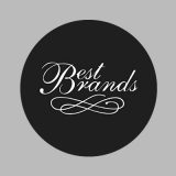 bestbrands bestbrands