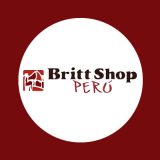 britt-shop-peru britt-shop-peru