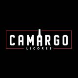camargo-licores camargo-licores