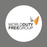 duty-free duty-free