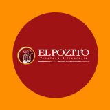 elpozito elpozito
