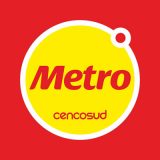 metro metro