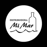 mimar mimar