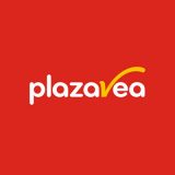 plazavea plazavea