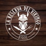 reserva-vikingo reserva-vikingo