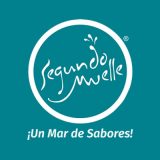 segundo-muelle segundo-muelle
