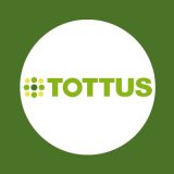 tottus tottus