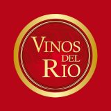 vinodelrio vinodelrio
