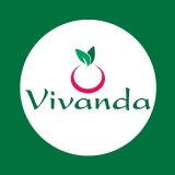 vivanda vivanda