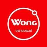 wong wong